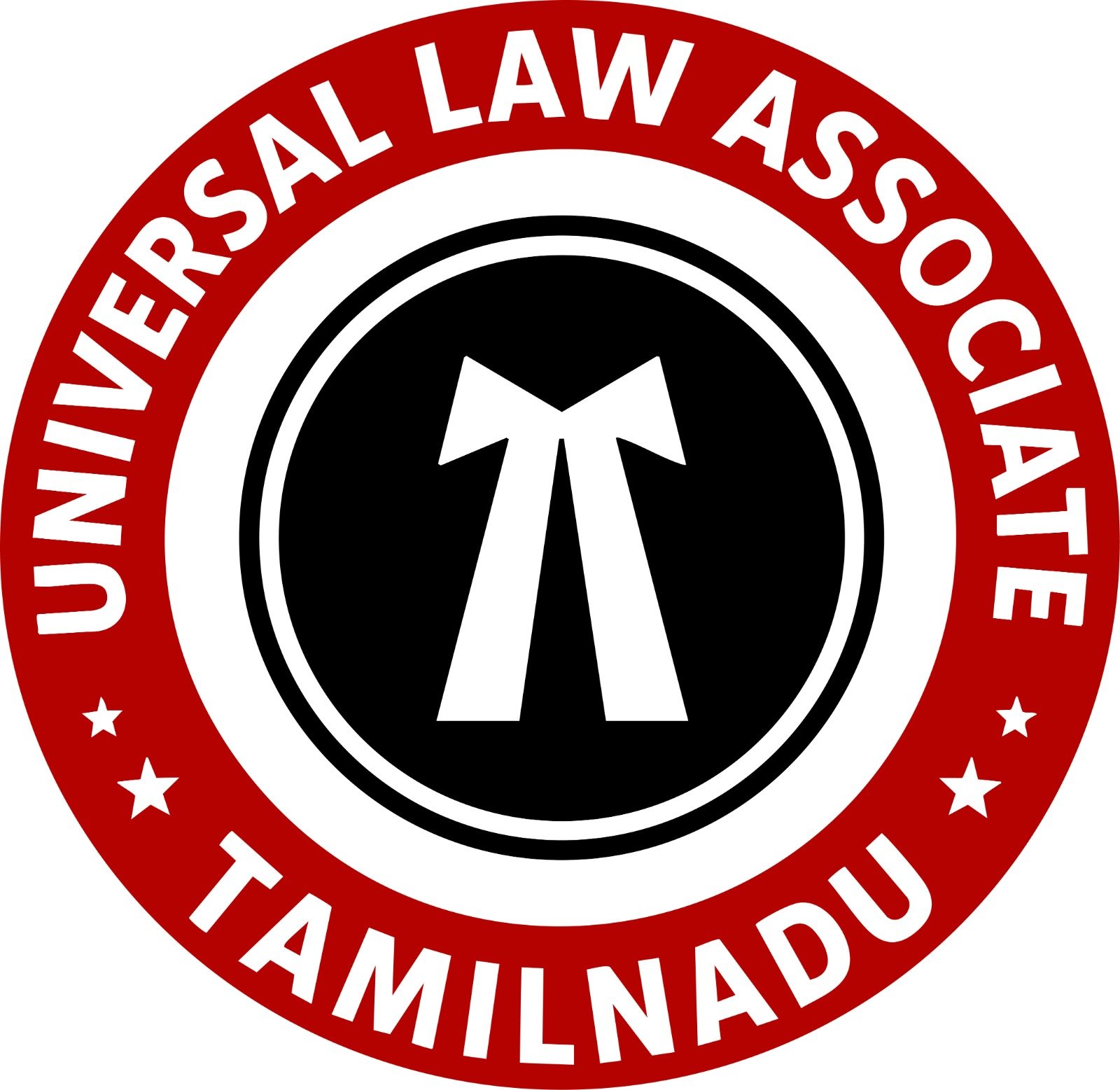 Universal Associate