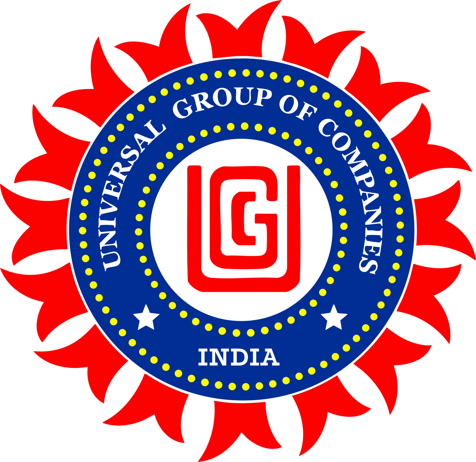 Universal Group Of Companies