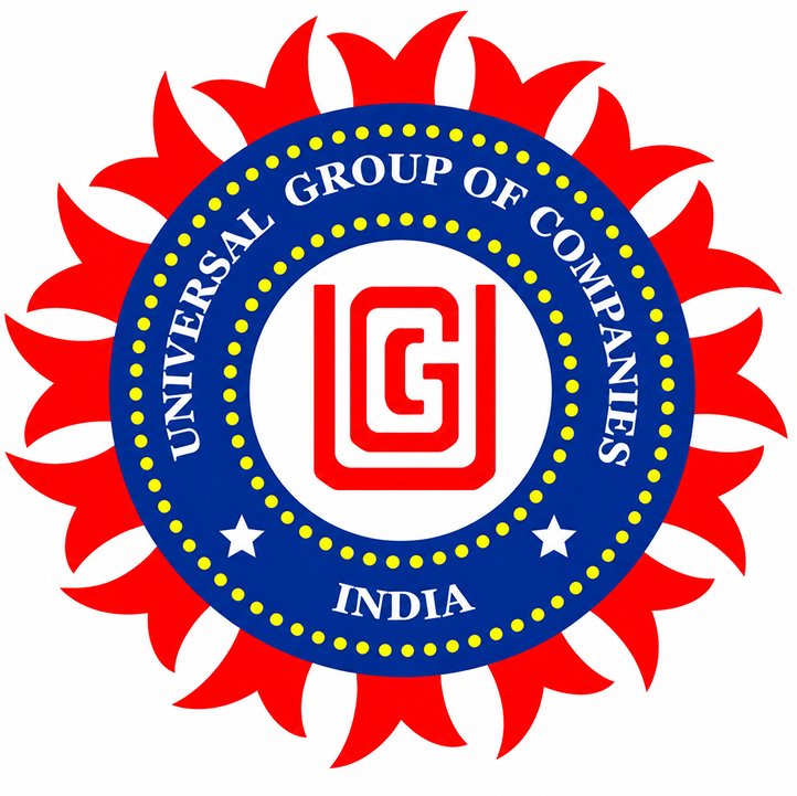 Universal Group of Companies